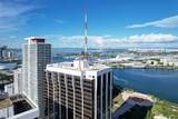 50 Biscayne Blvd - Photo 8