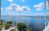 175 25th Rd - Photo 1