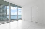 175 25th Rd - Photo 10
