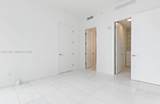 175 25th Rd - Photo 11