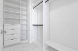 175 25th Rd - Photo 12