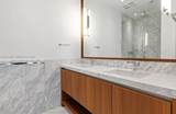 175 25th Rd - Photo 13