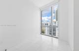 175 25th Rd - Photo 14