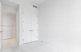 175 25th Rd - Photo 15