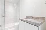 175 25th Rd - Photo 16