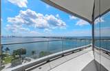175 25th Rd - Photo 18