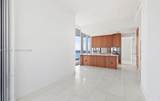 175 25th Rd - Photo 3
