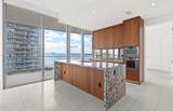175 25th Rd - Photo 4