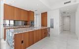 175 25th Rd - Photo 6