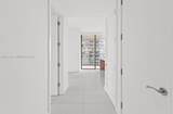 175 25th Rd - Photo 8