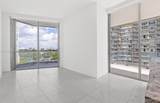 175 25th Rd - Photo 9