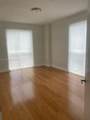 7270 88th St - Photo 10
