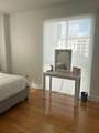 7270 88th St - Photo 11