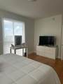 7270 88th St - Photo 12
