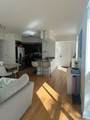 7270 88th St - Photo 13