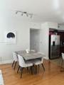 7270 88th St - Photo 14