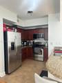 7270 88th St - Photo 15