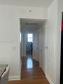7270 88th St - Photo 16