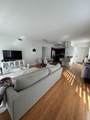 7270 88th St - Photo 17