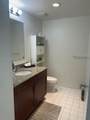 7270 88th St - Photo 18