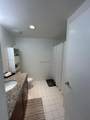 7270 88th St - Photo 19