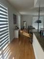 7270 88th St - Photo 2