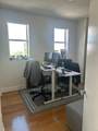 7270 88th St - Photo 20