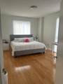 7270 88th St - Photo 21
