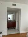 7270 88th St - Photo 22