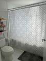 7270 88th St - Photo 23
