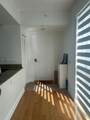 7270 88th St - Photo 3