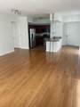 7270 88th St - Photo 4