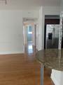 7270 88th St - Photo 5