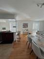 7270 88th St - Photo 6