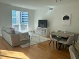7270 88th St - Photo 7