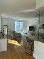 7270 88th St - Photo 8