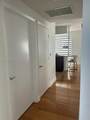 7270 88th St - Photo 9