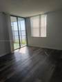 109 Lake Emerald Dr - Photo 11