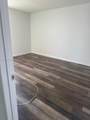 109 Lake Emerald Dr - Photo 12
