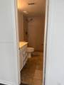 109 Lake Emerald Dr - Photo 13