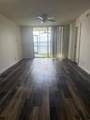 109 Lake Emerald Dr - Photo 5