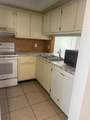 109 Lake Emerald Dr - Photo 7