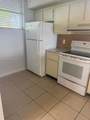 109 Lake Emerald Dr - Photo 8