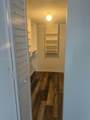 109 Lake Emerald Dr - Photo 9