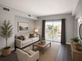 134 7th Ave - Photo 3