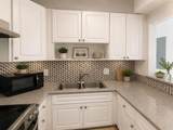 134 7th Ave - Photo 4