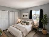134 7th Ave - Photo 5