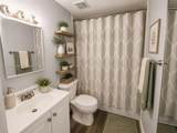 134 7th Ave - Photo 7
