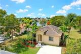 450 30th Dr - Photo 1