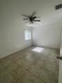 450 30th Dr - Photo 12